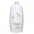 Alfaparf Milano Semi Di LINO Diamond Normal Hair Illuminating Conditioner 1L/33.8fl.oz
