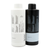 Kit Madamelis Progressive Bambarrô Cacao Extrat Straight Hair Professional Use 2x1L/2x33.8fl.oz Kit Madamelis Progressive Bambarrô Cacao Extrat Straight Hair Professional Use 2x1L/2x33.8fl.oz