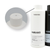 Kit Madamelis Progressive Bambarrô Cacao Extrat Straight Hair Professional Use 2x1L/2x33.8fl.oz Kit Madamelis Progressive Bambarrô Cacao Extrat Straight Hair Professional Use 2x1L/2x33.8fl.oz
