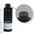 Kit Madamelis Progressive Bambarrô Cacao Extrat Straight Hair Professional Use 2x1L/2x33.8fl.oz Kit Madamelis Progressive Bambarrô Cacao Extrat Straight Hair Professional Use 2x1L/2x33.8fl.oz