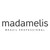 Madamelis Sedução Momentos Especiais Kit Home Care Madamelis Sedução Momentos Especiais Kit Home Care