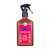 Lola Cosmetics Tônico Rapunzel Growth Tonic Decreases Hair Loss Daily Use Hair Care 250ml/8.81fl.oz Lola Cosmetics Tônico Rapunzel Growth Tonic Decreases Hair Loss Daily Use Hair Care 250ml/8.81fl.oz