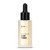 Beyoung Glow Primer Gold Color Collection 30ml/1.01fl.oz Beyoung Glow Primer Gold Color Collection 30ml/1.01fl.oz