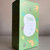Natura Mamãe Bebê Bar Soap Kit Natura Mamãe Bebê Bar Soap Kit