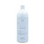 Kit Zap Progressive Extreme Controls Discipline Rebuilds Hair Professional Use 2x1L/2x33.8fl.oz Kit Zap Progressive Extreme Controls Discipline Rebuilds Hair Professional Use 2x1L/2x33.8fl.oz