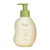 Natura Mamãe Bebê Shampoo 200ml/6,76fl.oz Natura Mamãe Bebê Shampoo 200ml/6,76fl.oz