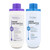 Forever Liss Semi Definitive Power 3D Formaldehyde Brush Realinhamento Capilar Forever Liss Semi Definitive Power 3D Formaldehyde Brush Realinhamento Capilar