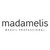 Kit Madamelis Progressive Btox Ultimate Intensive Recovery Professional Use Hair Care 3x1L/3x33.8fl.oz Kit Madamelis Progressive Btox Ultimate Intensive Recovery Professional Use Hair Care 3x1L/3x33.8fl.oz