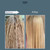 Kit Felps Clarifying Shampoo Progressive Xbtx Okra Antirresíduo Alisamento Quiabo 2x1L/2x33.8fl.oz Kit Felps Clarifying Shampoo Progressive Xbtx Okra Antirresíduo Alisamento Quiabo 2x1L/2x33.8fl.oz