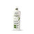 Kit Felps Clarifying Shampoo Progressive Xbtx Okra Antirresíduo Alisamento Quiabo 2x1L/2x33.8fl.oz Kit Felps Clarifying Shampoo Progressive Xbtx Okra Antirresíduo Alisamento Quiabo 2x1L/2x33.8fl.oz
