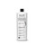 Kit Felps Clarifying Shampoo Progressive Xbtx Okra Antirresíduo Alisamento Quiabo 2x1L/2x33.8fl.oz Kit Felps Clarifying Shampoo Progressive Xbtx Okra Antirresíduo Alisamento Quiabo 2x1L/2x33.8fl.oz