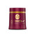 Haskell Mask Liso Força Straighter Hair Máscara Disciplinante Hydration Hair Care 500g/17.6 oz Haskell Mask Liso Força Straighter Hair Máscara Disciplinante Hydration Hair Care 500g/17.6 oz