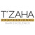 Kit Tzaha Progressive Therapy 3D Organic Diamond Hair Lissy Professional Use Hair Care 2x1L/2x33.8fl.oz Kit Tzaha Progressive Therapy 3D Organic Diamond Hair Lissy Professional Use Hair Care 2x1L/2x33.8fl.oz