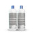 Alfaparf Rigen Kit Hydrating Shampoo + Conditioner Tamarind Extract To Dry Hair 2x1L/33,8 fl.oz