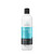 Borabella Professional Treatment Organic 3d Semi Definitive Seal 350ml/11.8 fl.oz