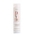 Braé Divine Smooth Anti-Frizz Conditioner Absoluty Smooth 250ml/8.45 fl.oz Braé Divine Smooth Anti-Frizz Conditioner Absoluty Smooth 250ml/8.45 fl.oz
