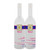 Kit Eternity Liss Progressive Organic Pérola Formaldehyde Free Shampoo and Hair Restorer 2x1L/2x33.8fl.oz Kit Eternity Liss Progressive Organic Pérola Formaldehyde Free Shampoo and Hair Restorer 2x1L/2x33.8fl.oz