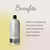 Borabella Progressive No More Cry Step 2 Professional Treatment 1L/33.8 fl.oz Borabella Progressive No More Cry Step 2 Professional Treatment 1L/33.8 fl.oz