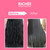 Kit Richée Shampoo Mass Replenisher NanoBtx Repair Reconstrução Repositor Massa Hair Care Kit Richée Shampoo Mass Replenisher NanoBtx Repair Reconstrução Repositor Massa Hair Care