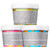 Kit Lola Cosmetics Chronogram Capilar Be(M)dita Ghee 3x100g/3x3.5fl.oz Kit Lola Cosmetics Chronogram Capilar Be(M)dita Ghee 3x100g/3x3.5fl.oz