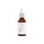 Adcos Serum Vitamin C 15 Antiaging Dermocosmetic Hyaluronic Acid 15ml/0.50 fl.oz Adcos Serum Vitamin C 15 Antiaging Dermocosmetic Hyaluronic Acid 15ml/0.50 fl.oz