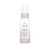 Adcos Derma Complex Concentrated Hyalu 6 Anti-Aging Serum Moisturizing Skin Care 30ml/1.01 fl.oz Adcos Derma Complex Concentrated Hyalu 6 Anti-Aging Serum Moisturizing Skin Care 30ml/1.01 fl.oz