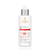 Adcos Fluid Sunscreen Maximum Protection SPF 99 Helps Protect Against Visible Light 50ml/1.69 fl.oz Adcos Fluid Sunscreen Maximum Protection SPF 99 Helps Protect Against Visible Light 50ml/1.69 fl.oz