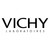 Vichy Liftactiv Peptide-AHA Anti-Aging Serum Smoothes the Look of Wrinkles and Oiliness 30ml/1.01 fl.oz Vichy Liftactiv Peptide-AHA Anti-Aging Serum Smoothes the Look of Wrinkles and Oiliness 30ml/1.01 fl.oz