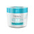 Forever Liss Btx Zero Ultra Moisturizing Mask Antivolume and Antifrizz Natural Hair 230g/8.11 oz Forever Liss Btx Zero Ultra Moisturizing Mask Antivolume and Antifrizz Natural Hair 230g/8.11 oz