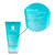 La Roche-Posay Effaclar High Tolerance Anti-Oily Facial Cleansing Gel Antioleosidade 60g/2.11 oz La Roche-Posay Effaclar High Tolerance Anti-Oily Facial Cleansing Gel Antioleosidade 60g/2.11 oz