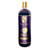Robson Peluquero Shampoo The 4 Forces Tinting Toner Matizador 1L/33.8 fl.oz Robson Peluquero Shampoo The 4 Forces Tinting Toner Matizador 1L/33.8 fl.oz