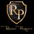 Robson Peluquero Shampoo The 4 Forces Tinting Toner Matizador 1L/33.8 fl.oz Robson Peluquero Shampoo The 4 Forces Tinting Toner Matizador 1L/33.8 fl.oz