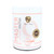 Robson Peluquero Master Mechas Pó Descolorante 9 Dust Free 500g/16.9 oz Robson Peluquero Master Mechas Pó Descolorante 9 Dust Free 500g/16.9 oz
