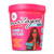 Lola Milagre Daily Use Combing Cream 450g/15.87 oz Lola Milagre Daily Use Combing Cream 450g/15.87 oz