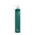 I Belli Capelli Venice Hair Reconstructor Smoothing Keratin Organic 500ml/16.9 fl.oz