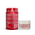 Kit I Belli Capelli Hair Ravenna B-tox Repair 1Kg/35.2 oz and Venice Máscara Extrato Mandioca 250g/8.8 oz Complete Treatment