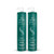Kit I Belli Capelli Venice Hair Reconstructor Smoothing Keratin Hair 2x1L/2x33.8 fl.oz