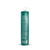 Kit I Belli Capelli Venice Hair Reconstructor Smoothing Keratin Hair 2x1L/2x33.8 fl.oz