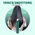 Kit I Belli Capelli Venice Hair Reconstructor Smoothing Keratin 500ml/16.9 fl.oz and Venice Organic Treatment B-Tox 500g/17.60 oz