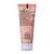 La Roche-Posay Effaclar BB Blur FPS24 Medium Color Anti Oiliness 20ml/0.67 fl.oz La Roche-Posay Effaclar BB Blur FPS24 Medium Color Anti Oiliness 20ml/0.67 fl.oz
