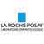 La Roche-Posay Effaclar BB Blur FPS24 Medium Color Anti Oiliness 20ml/0.67 fl.oz La Roche-Posay Effaclar BB Blur FPS24 Medium Color Anti Oiliness 20ml/0.67 fl.oz