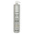 Korth Guyenne Deep Alignment Regenerator System Smoothing Hair Treatment 1L/33.81 fl.oz Korth Guyenne Deep Alignment Regenerator System Smoothing Hair Treatment 1L/33.81 fl.oz
