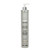 Korth Guyenne Deep Alignment Regenerator System Smoothing Hair Treatment 500ml/16.9 fl.oz. Korth Guyenne Deep Alignment Regenerator System Smoothing Hair Treatment 500ml/16.9 fl.oz.