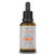 Tracta Facial Lightening Serum Antioxidant Vitamin C10 30ml/1,01 fl.oz Tracta Facial Lightening Serum Antioxidant Vitamin C10 30ml/1,01 fl.oz