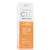 Tracta Facial Lightening Serum Antioxidant Vitamin C10 30ml/1,01 fl.oz Tracta Facial Lightening Serum Antioxidant Vitamin C10 30ml/1,01 fl.oz