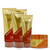 Kit Lowell Blinda Cor Shampoo + Conditioner + Mask and Leave-in Extends Color Kit Lowell Blinda Cor Shampoo + Conditioner + Mask and Leave-in Extends Color