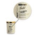 Ykas Gold Bbtox Mask Pro Repair Treatment Keratin and Ojon Oil Moisturizing 1kg/35.2 oz Ykas Gold Bbtox Mask Pro Repair Treatment Keratin and Ojon Oil Moisturizing 1kg/35.2 oz