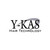 Ykas Gold Bbtox Mask Pro Repair Treatment Keratin and Ojon Oil Moisturizing 1kg/35.2 oz Ykas Gold Bbtox Mask Pro Repair Treatment Keratin and Ojon Oil Moisturizing 1kg/35.2 oz