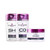 S'oller Brasil Radiance Plus Maintenance Color Durability Kit Shampoo + Conditioner and Cream S'oller Brasil Radiance Plus Maintenance Color Durability Kit Shampoo + Conditioner and Cream