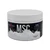 S'oller Brazil Radiance Plus Color Thinning Cream Conditioning Mask 250g/8.04 oz